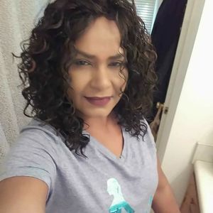 Meet your Posher, Ann